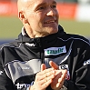 12.3.2011 FC Rot-Weiss Erfurt - Eintracht Braunschweig 3-1_201